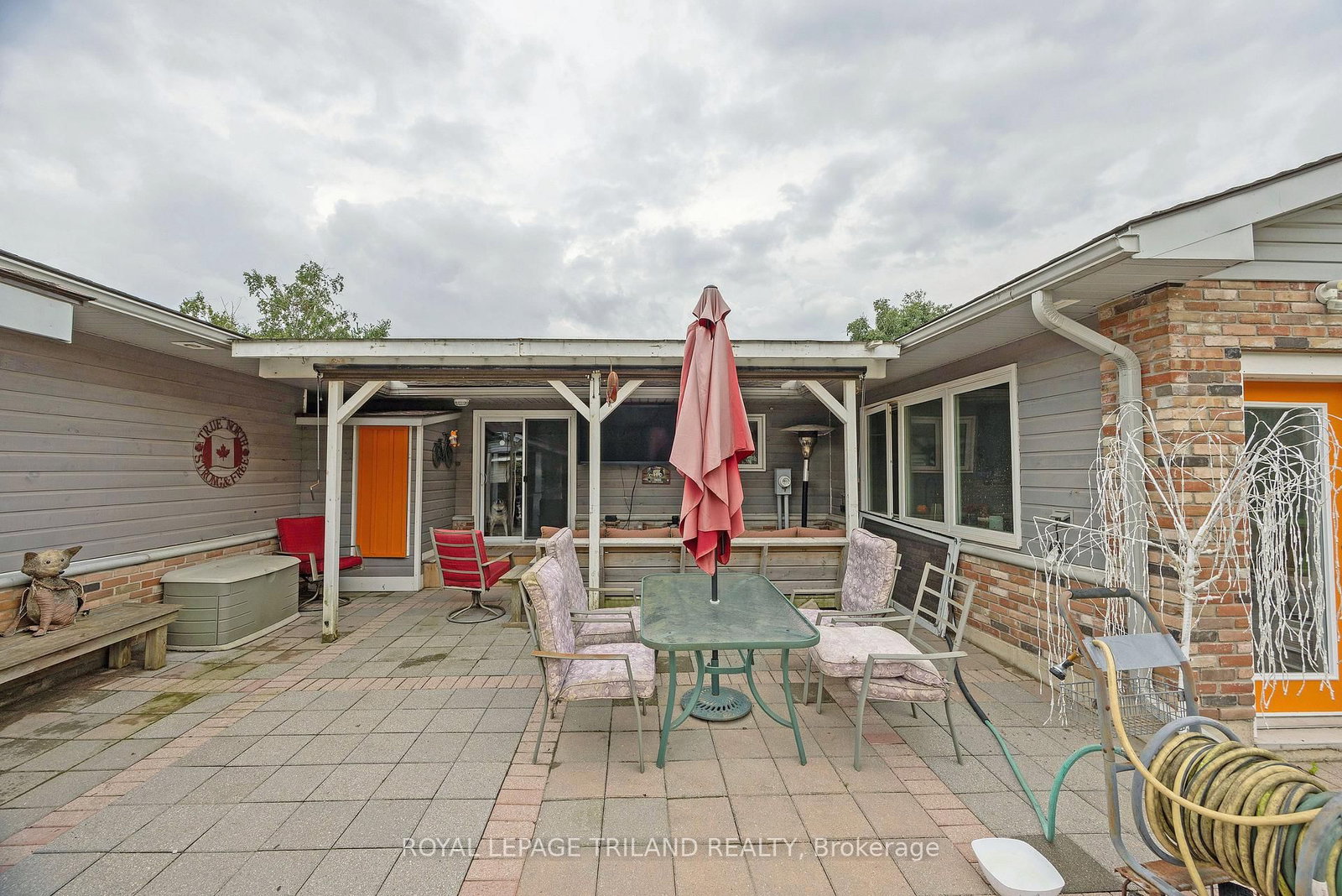 17 Minler Road • Zorra, ON photo 37