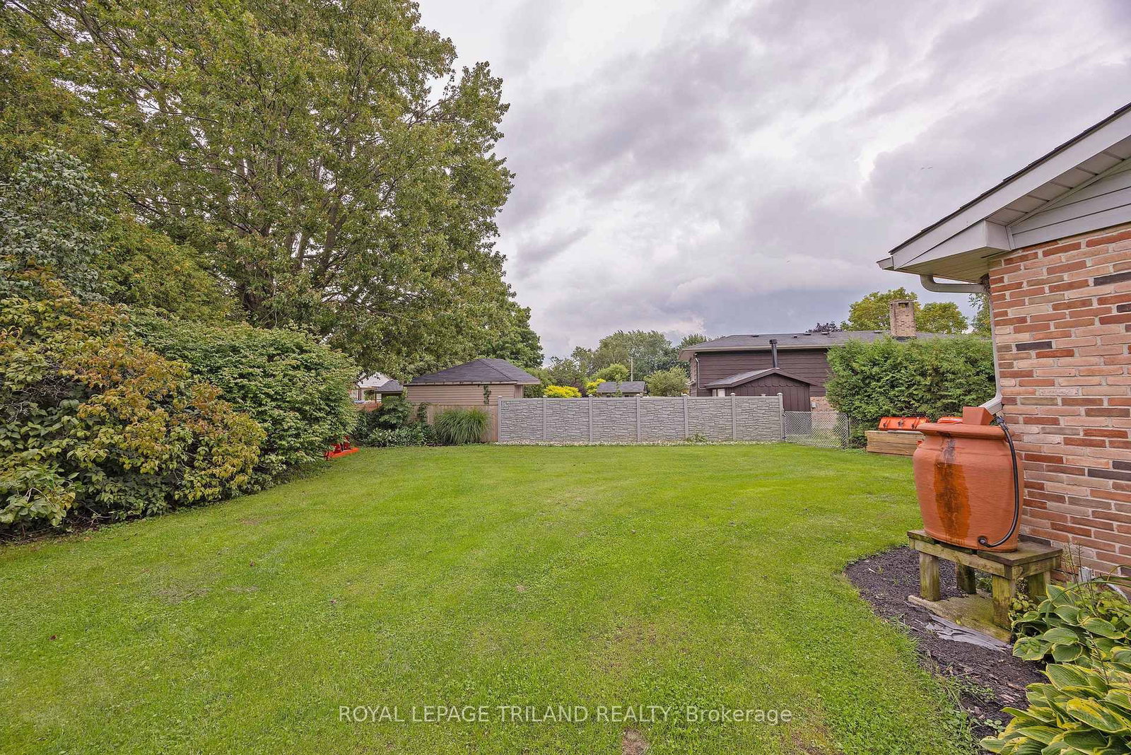 17 Minler Road • Zorra, ON photo 38