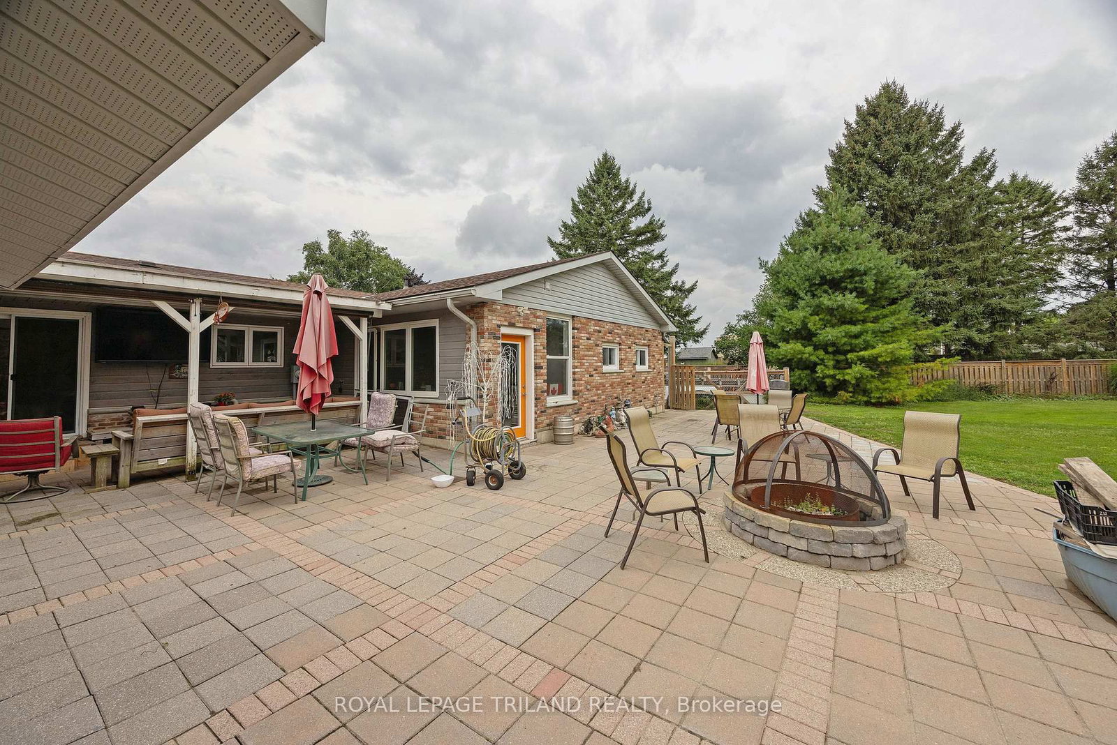17 Minler Road • Zorra, ON photo 39