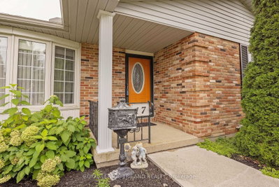 17 Minler Road • Zorra, ON photo 4