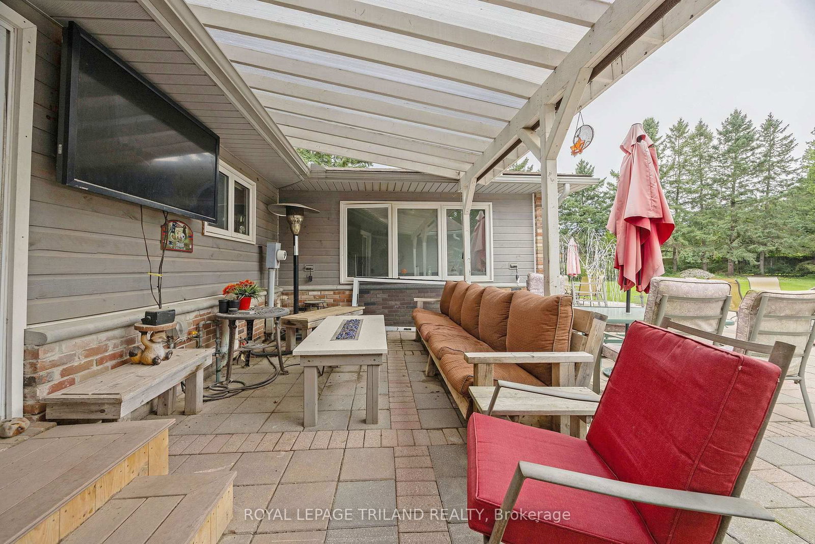 17 Minler Road • Zorra, ON photo 40