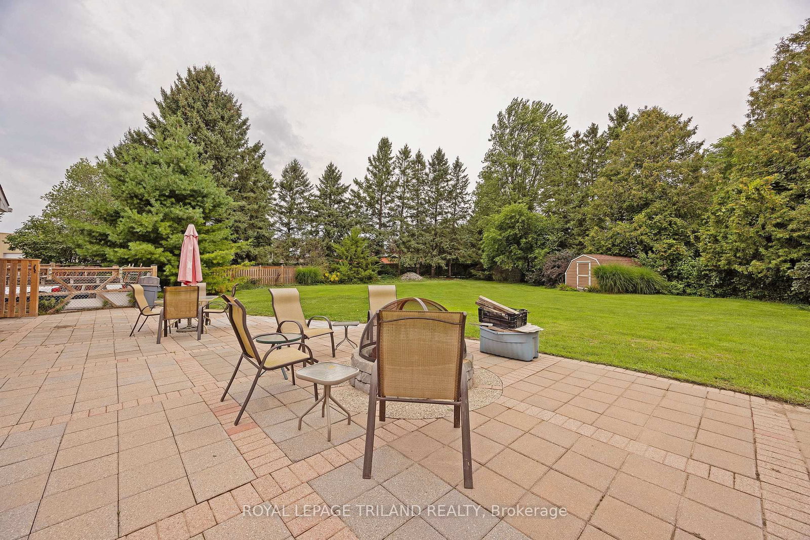 17 Minler Road • Zorra, ON photo 43