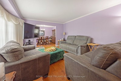 17 Minler Road • Zorra, ON photo 6
