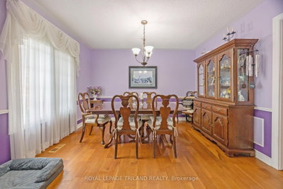 17 Minler Road • Zorra, ON photo 8