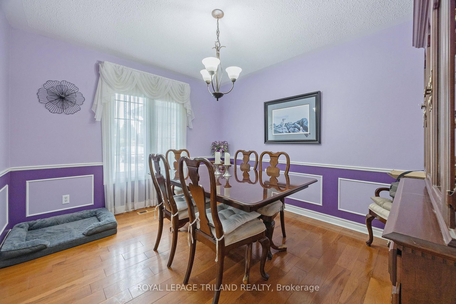 17 Minler Road • Zorra, ON photo 9
