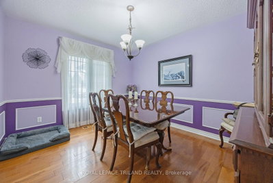 17 Minler Road • Zorra, ON photo 9
