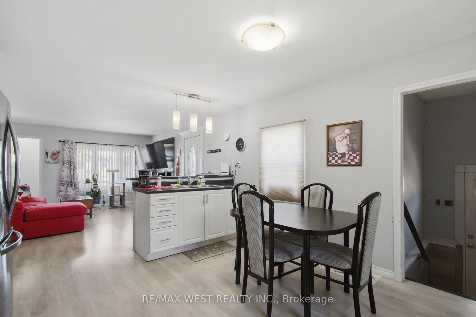4 George Street • Quinte West, ON photo 10