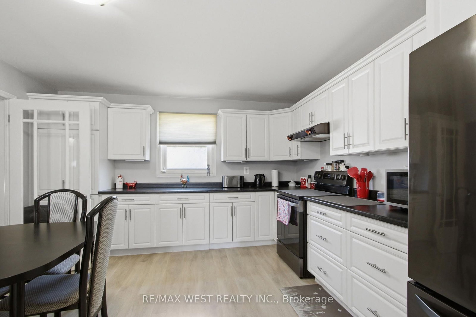 4 George Street • Quinte West, ON photo 12