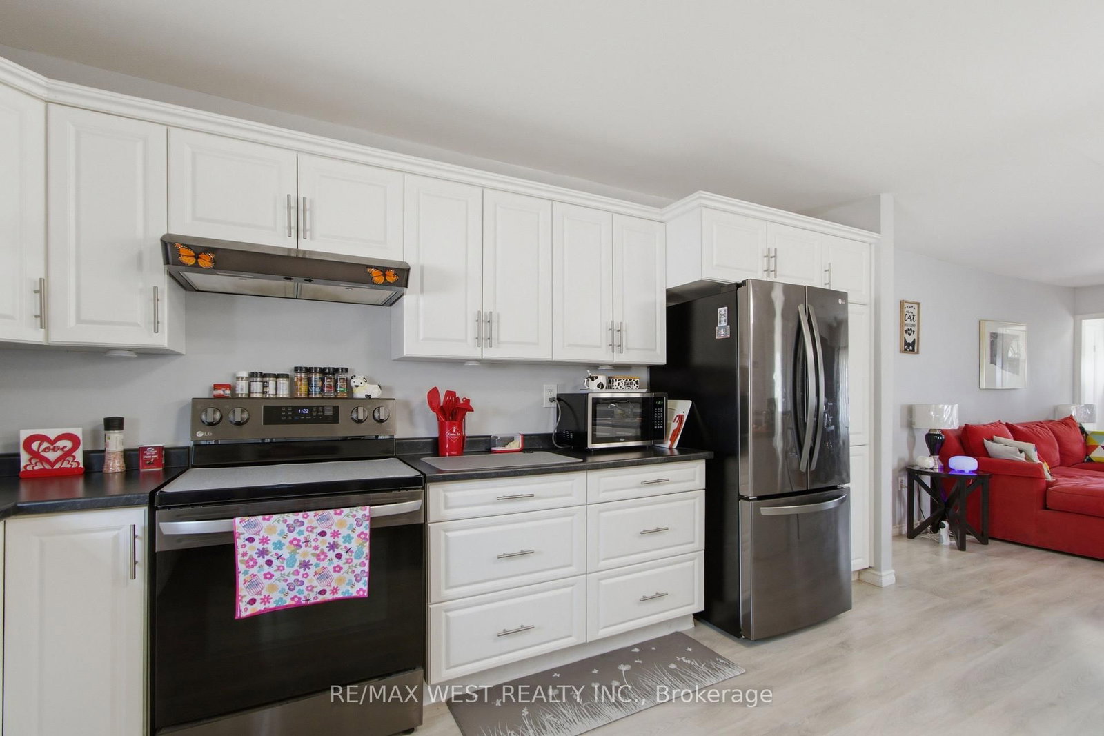 4 George Street • Quinte West, ON photo 13