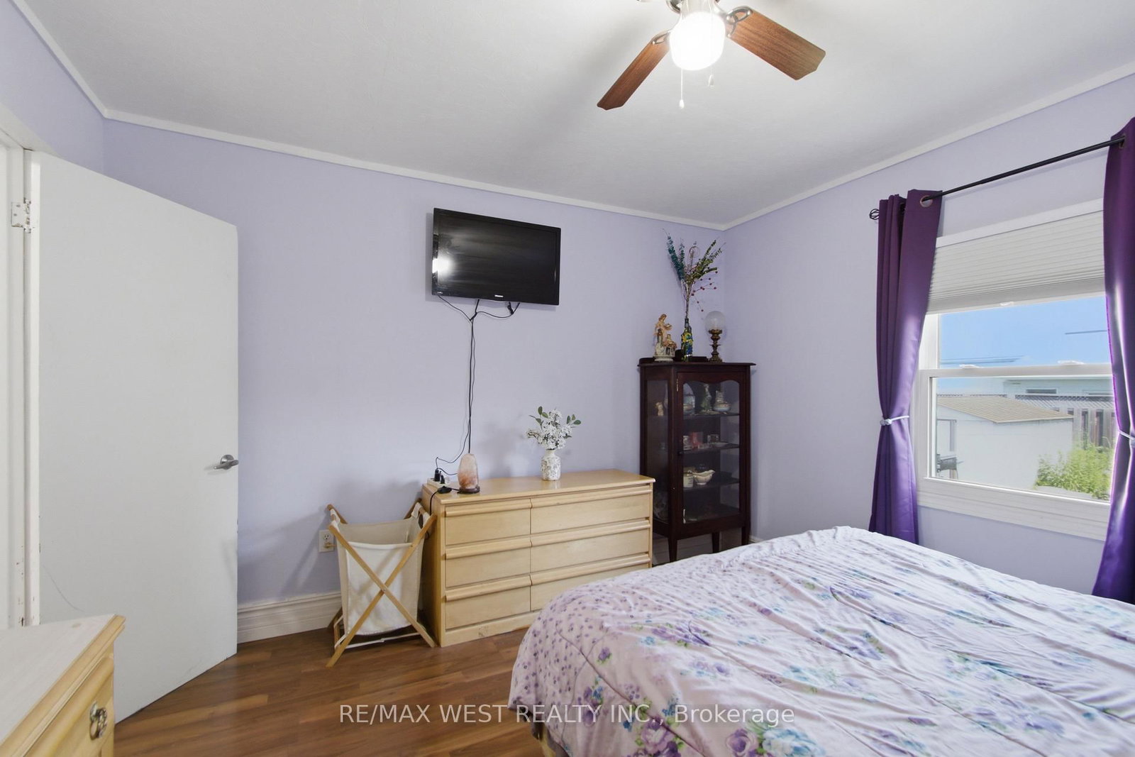 4 George Street • Quinte West, ON photo 15
