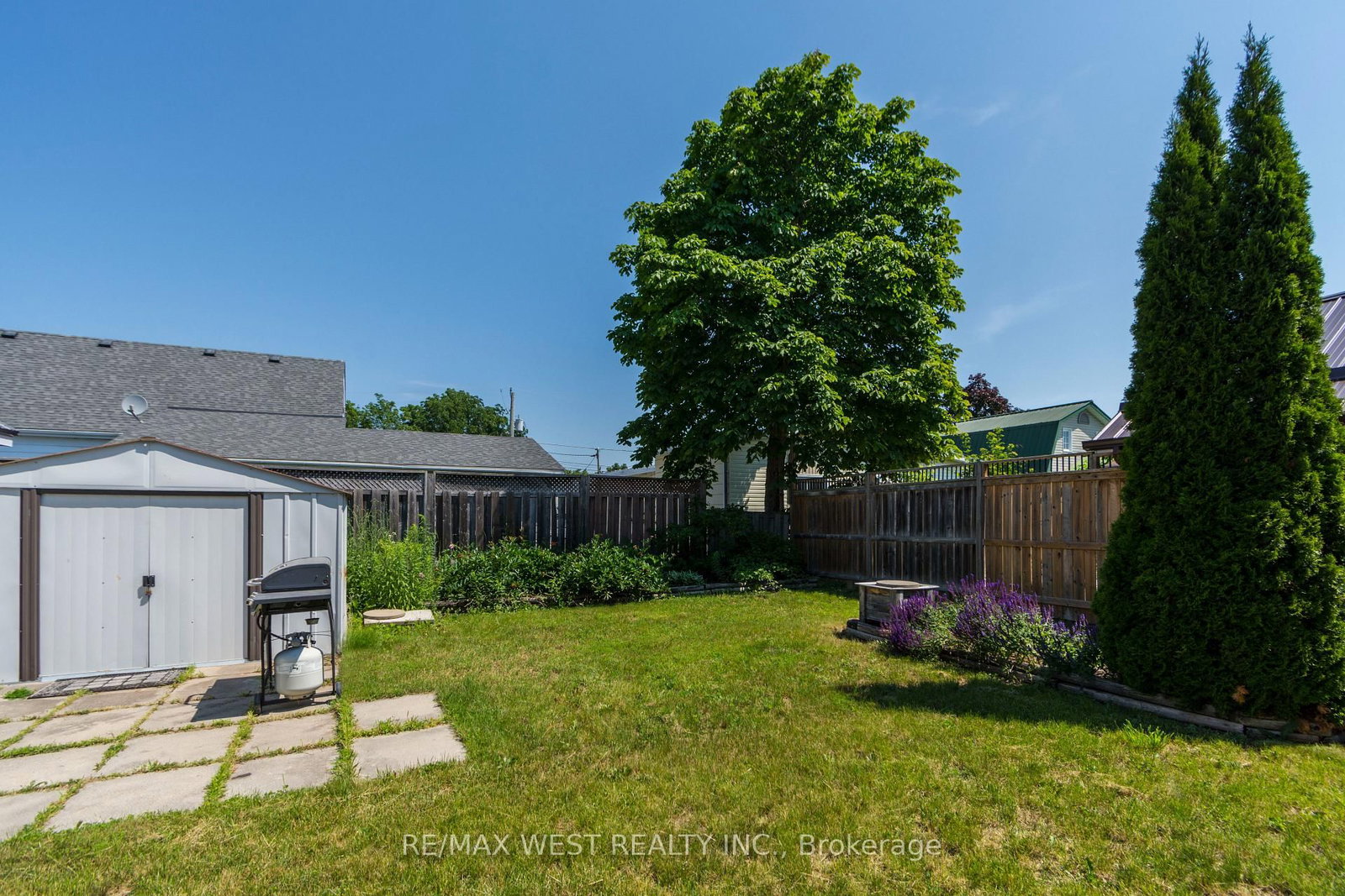 4 George Street • Quinte West, ON photo 24