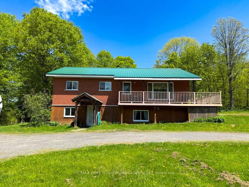 690 Hurdville Road