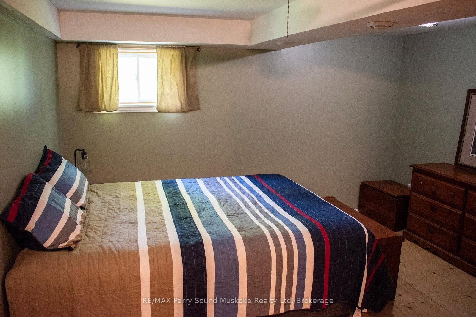 690 Hurdville Road • McKellar, ON photo 20