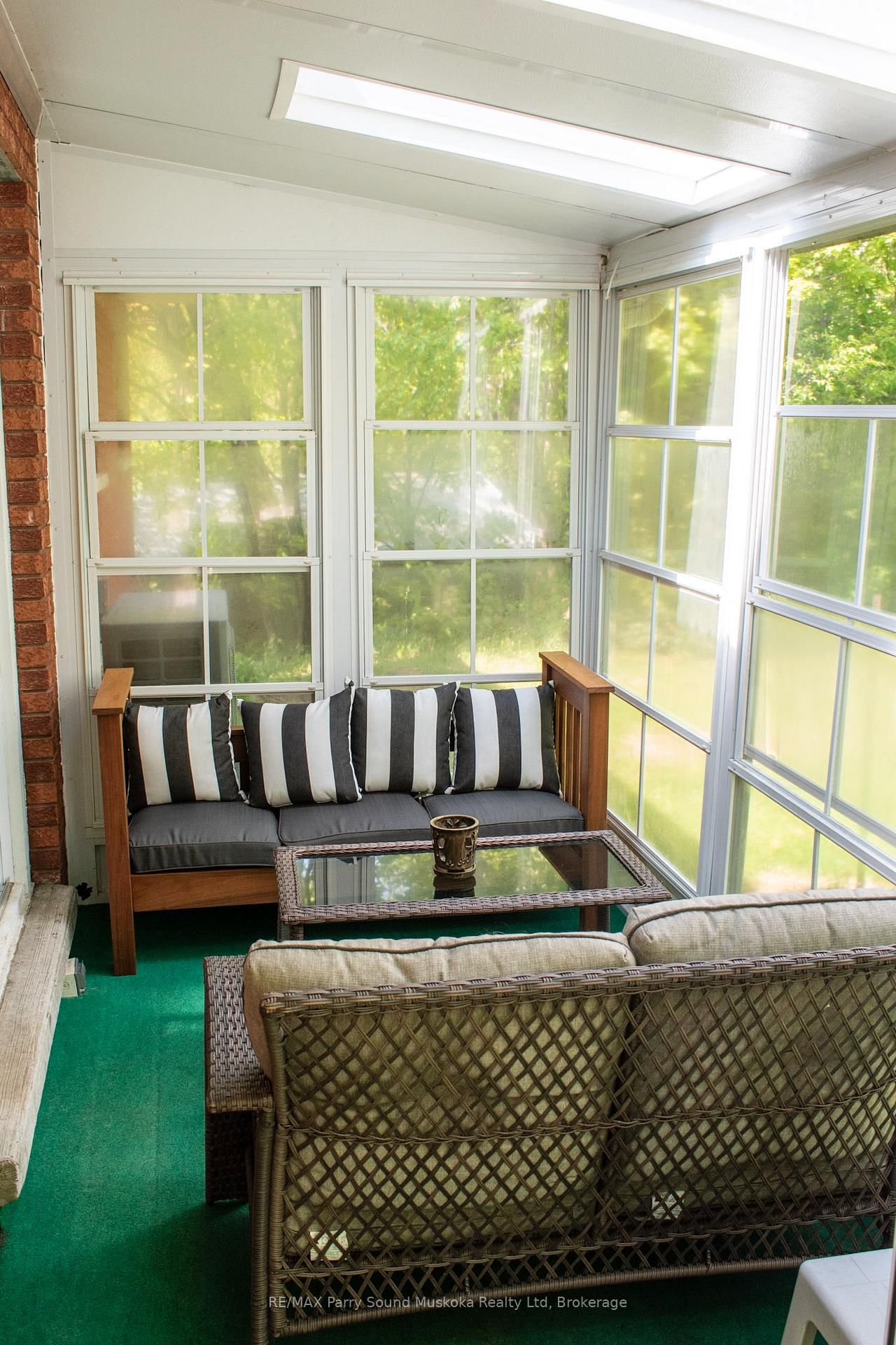690 Hurdville Road • McKellar, ON photo 24