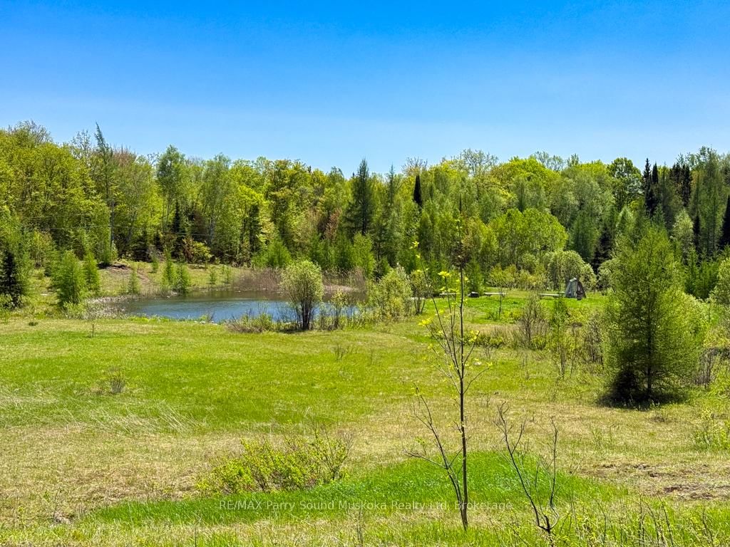 690 Hurdville Road • McKellar, ON photo 27