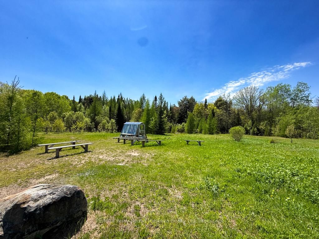 690 Hurdville Road • McKellar, ON photo 41