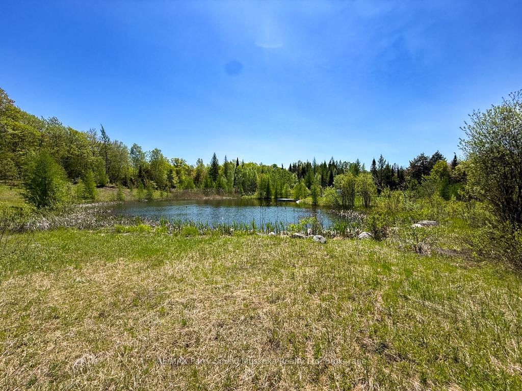690 Hurdville Road • McKellar, ON photo 42