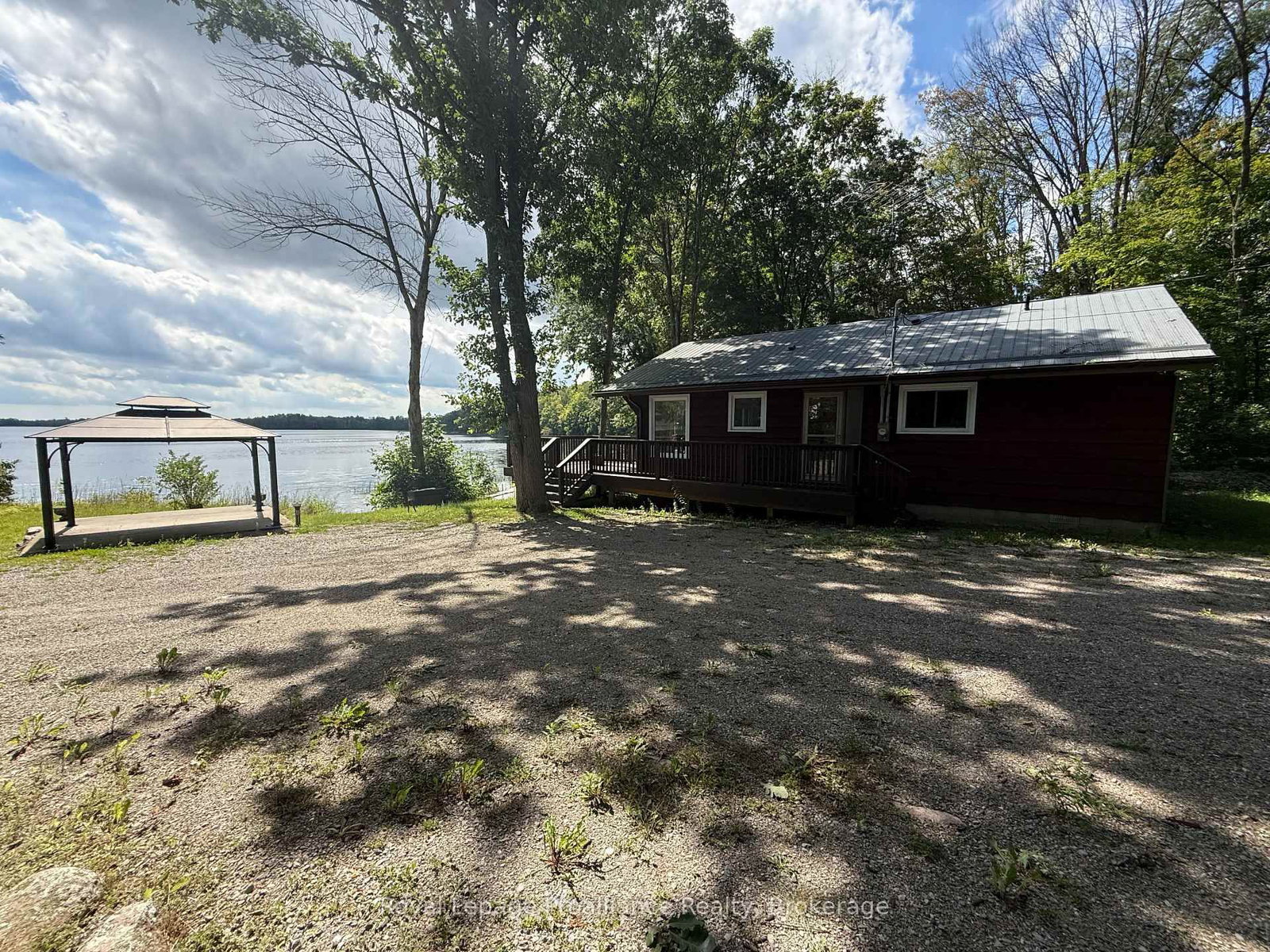 214 Lakeview Lane • Tweed, ON photo 24