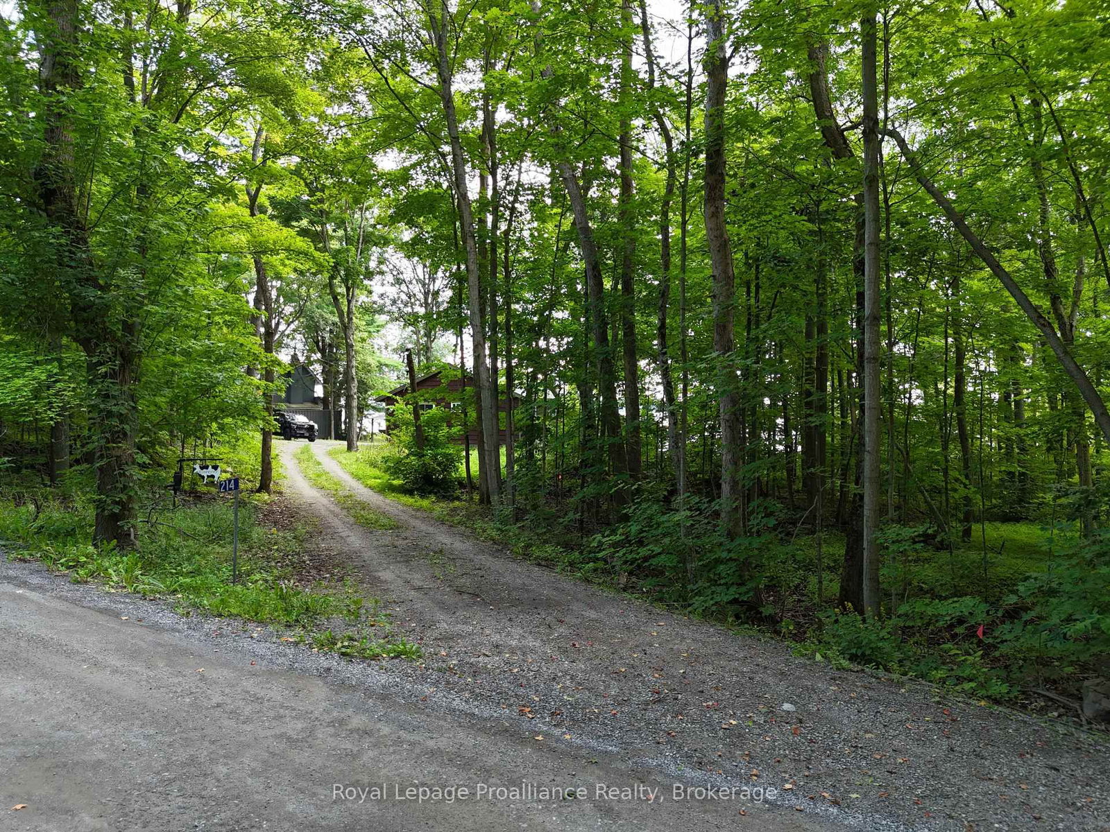 214 Lakeview Lane • Tweed, ON photo 26