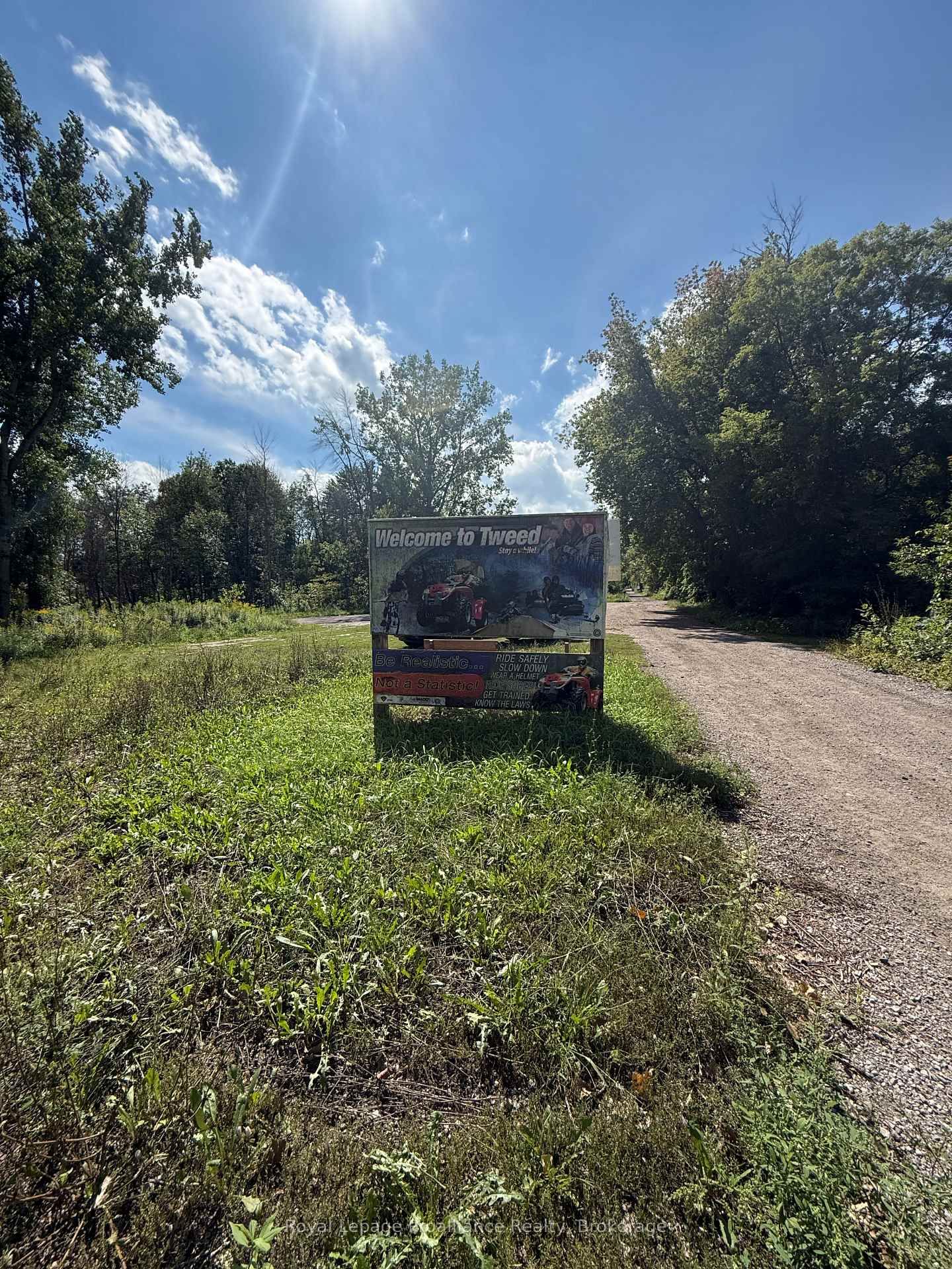 214 Lakeview Lane • Tweed, ON photo 29