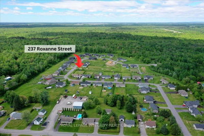 237 ROXANNE Street • Clarence-Rockland, ON photo 5