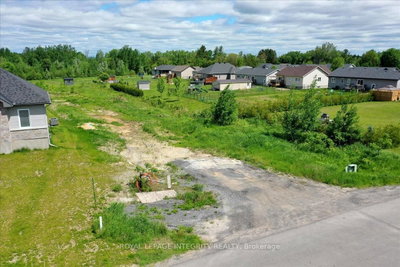 237 ROXANNE Street • Clarence-Rockland, ON photo 6
