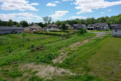 237 ROXANNE Street • Clarence-Rockland, ON photo 9
