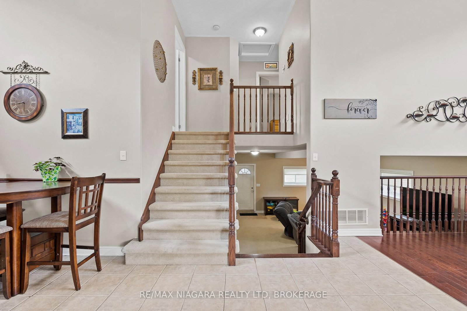 230 Wellbrook Avenue • Welland, ON photo 10
