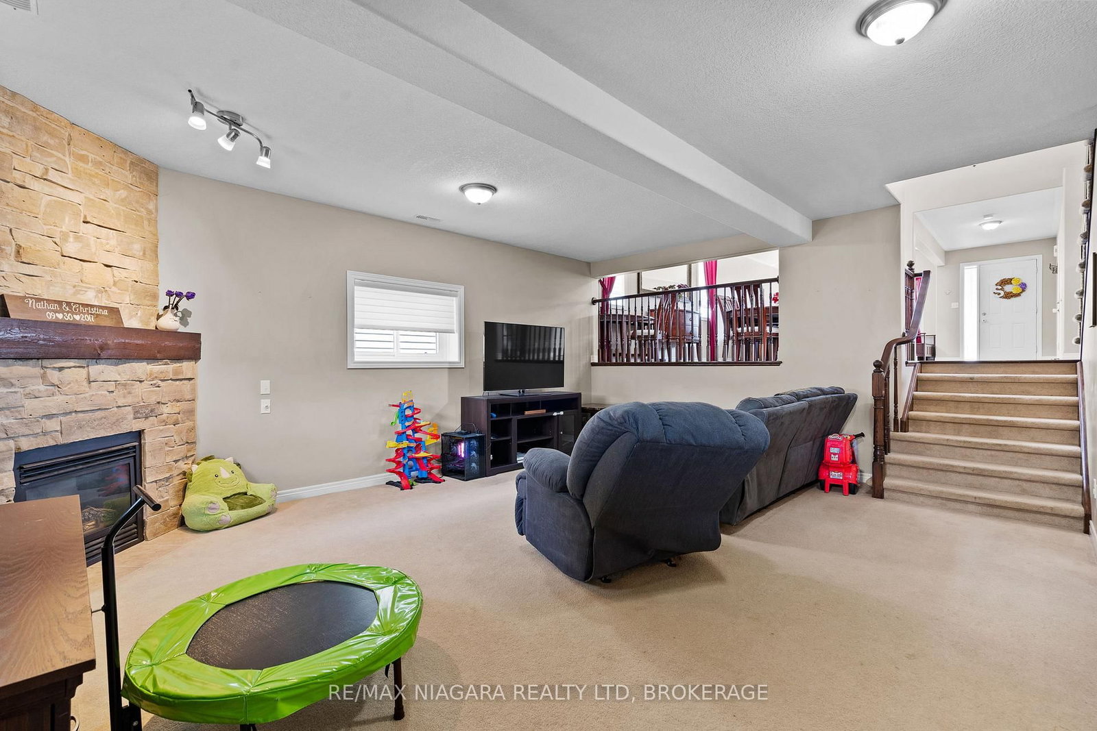 230 Wellbrook Avenue • Welland, ON photo 16