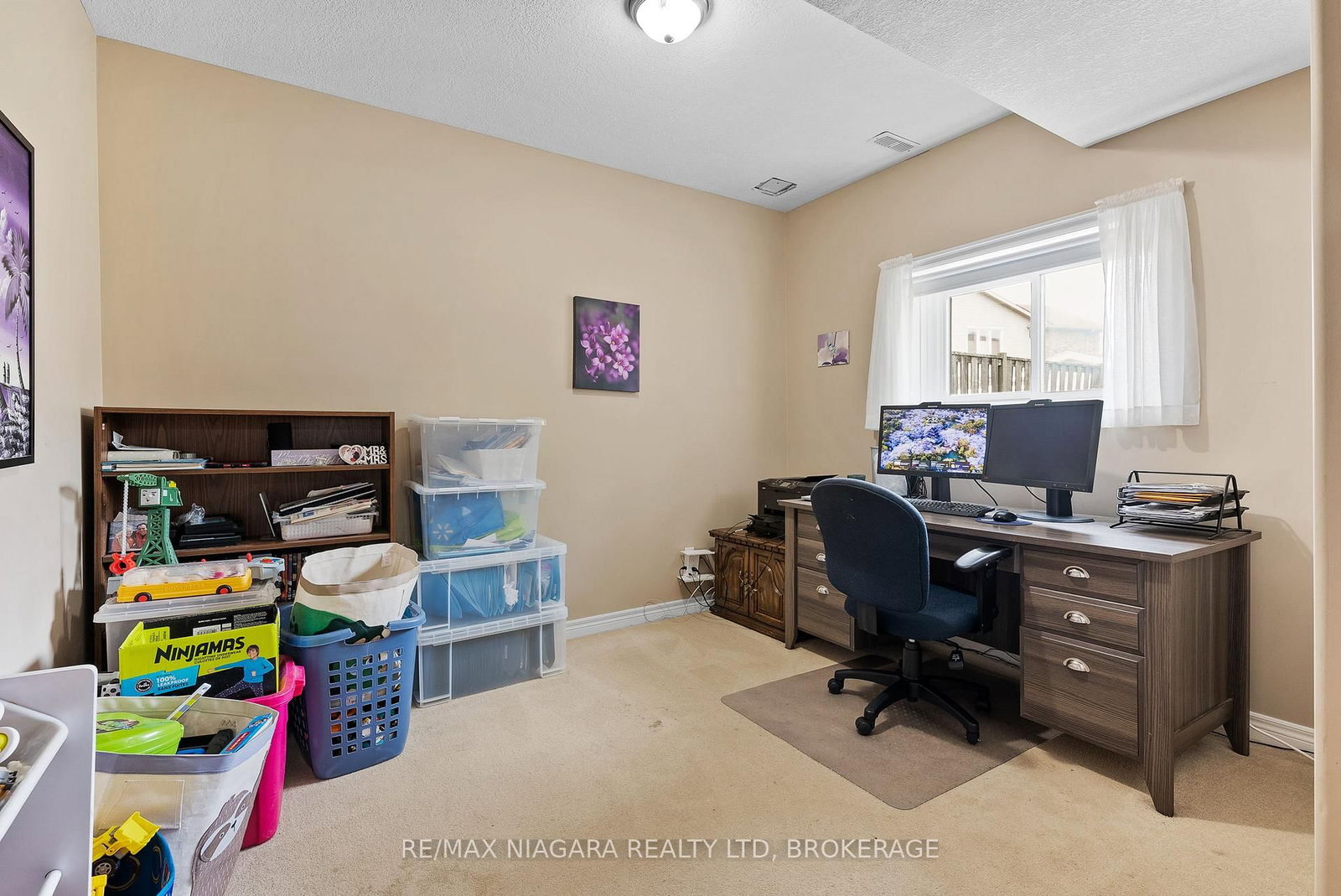 230 Wellbrook Avenue • Welland, ON photo 19
