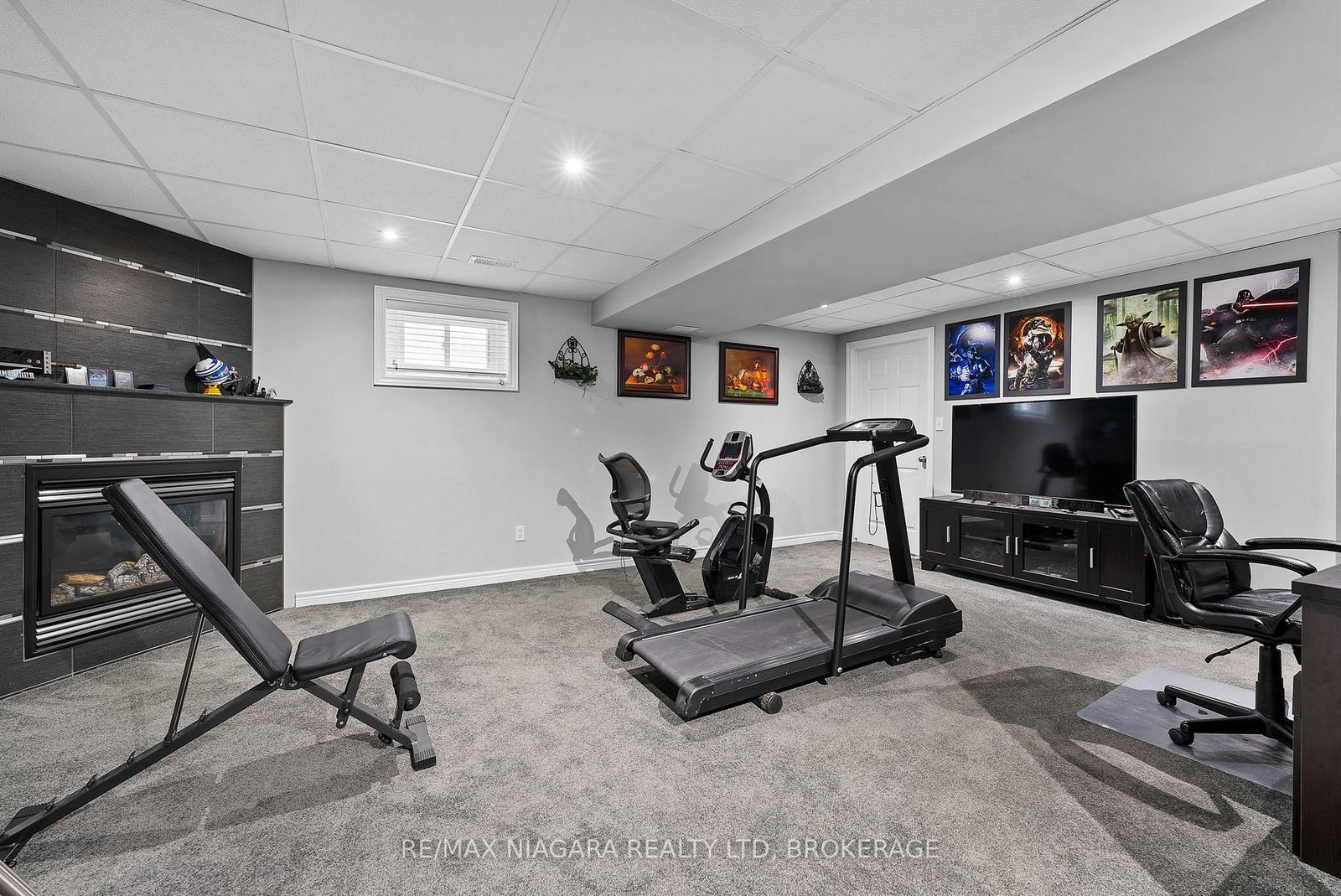 230 Wellbrook Avenue • Welland, ON photo 21