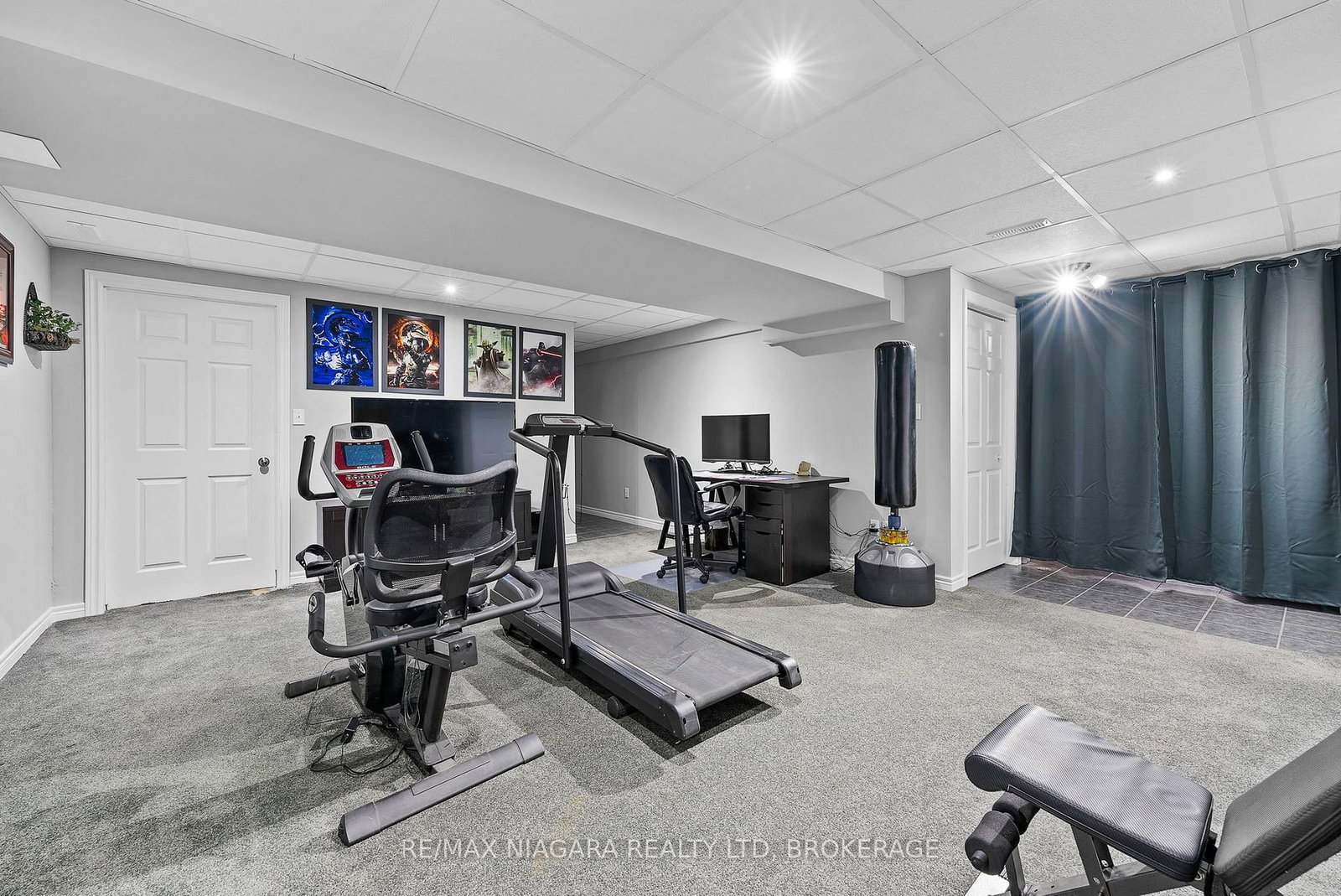 230 Wellbrook Avenue • Welland, ON photo 23