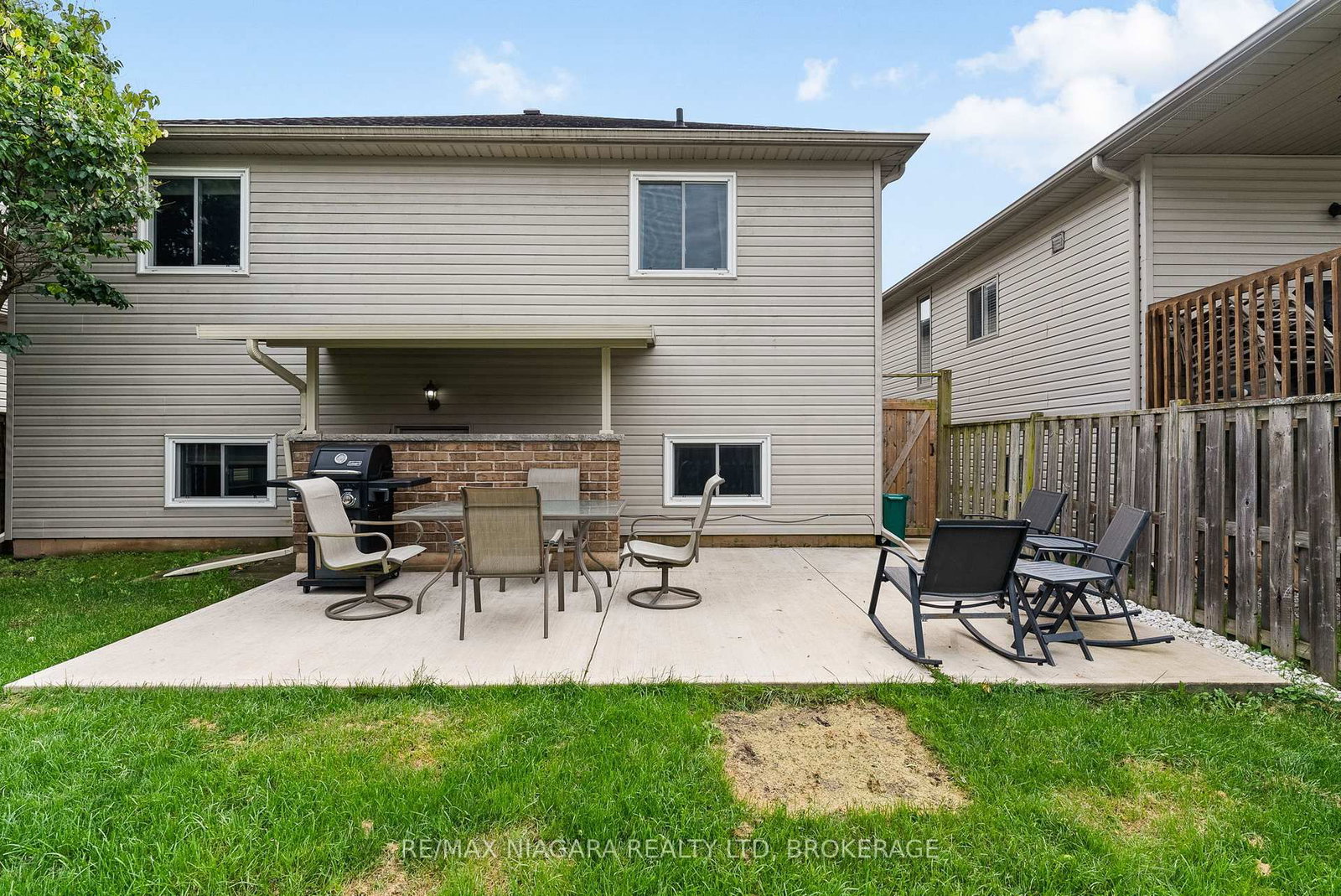 230 Wellbrook Avenue • Welland, ON photo 28