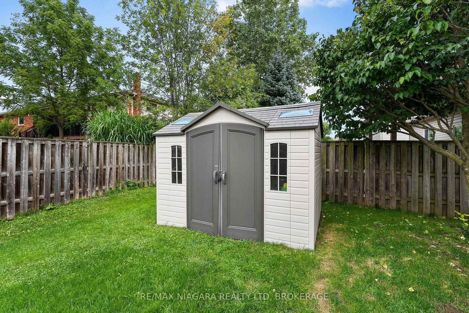 230 Wellbrook Avenue • Welland, ON photo 29