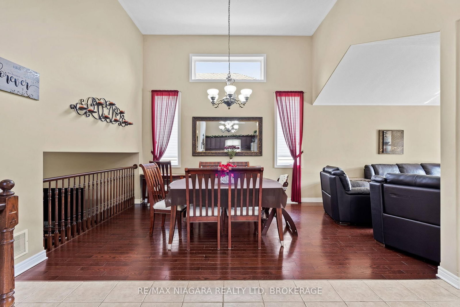 230 Wellbrook Avenue • Welland, ON photo 6