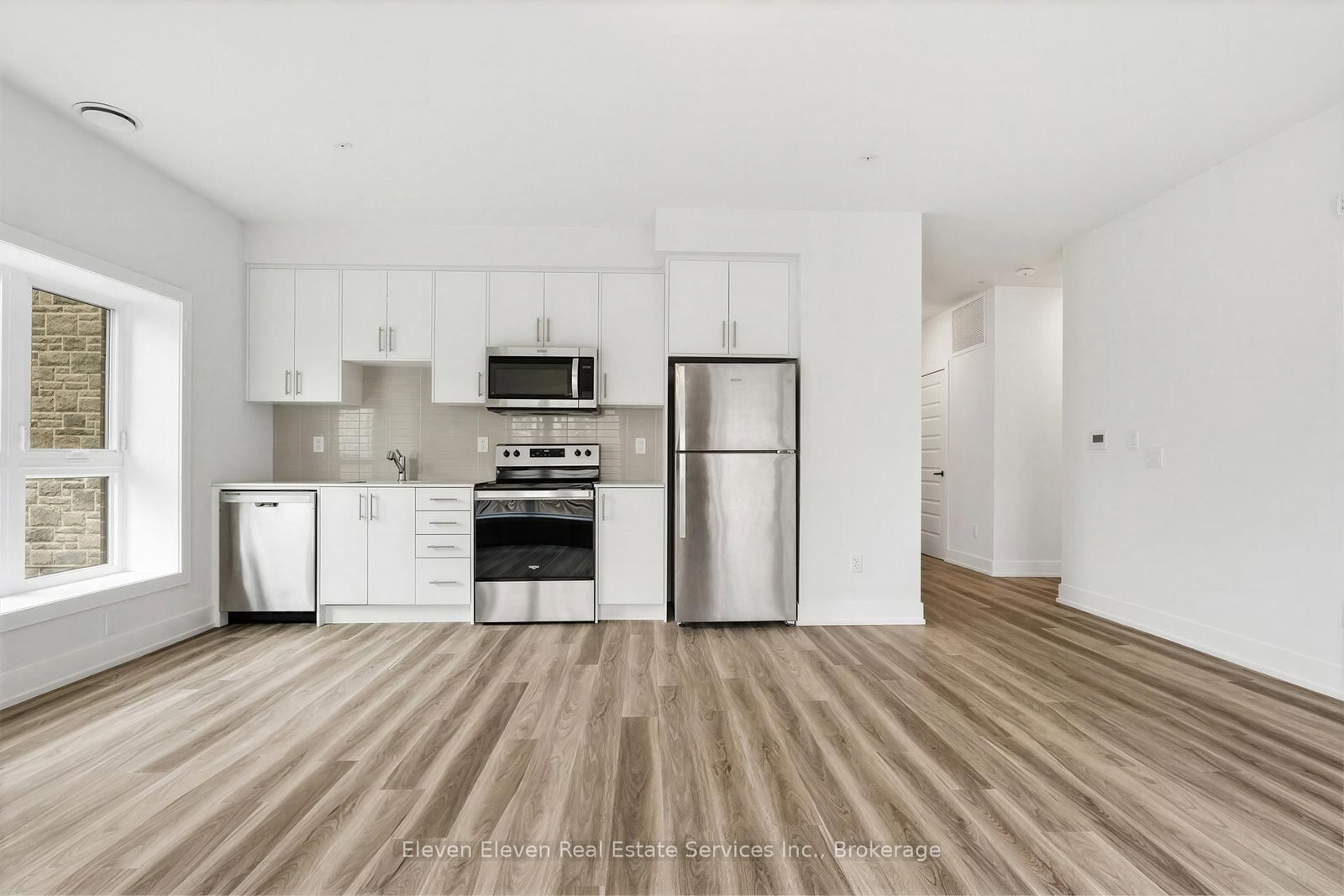 1100 Lackner Place • #301 • Kitchener, ON photo 12