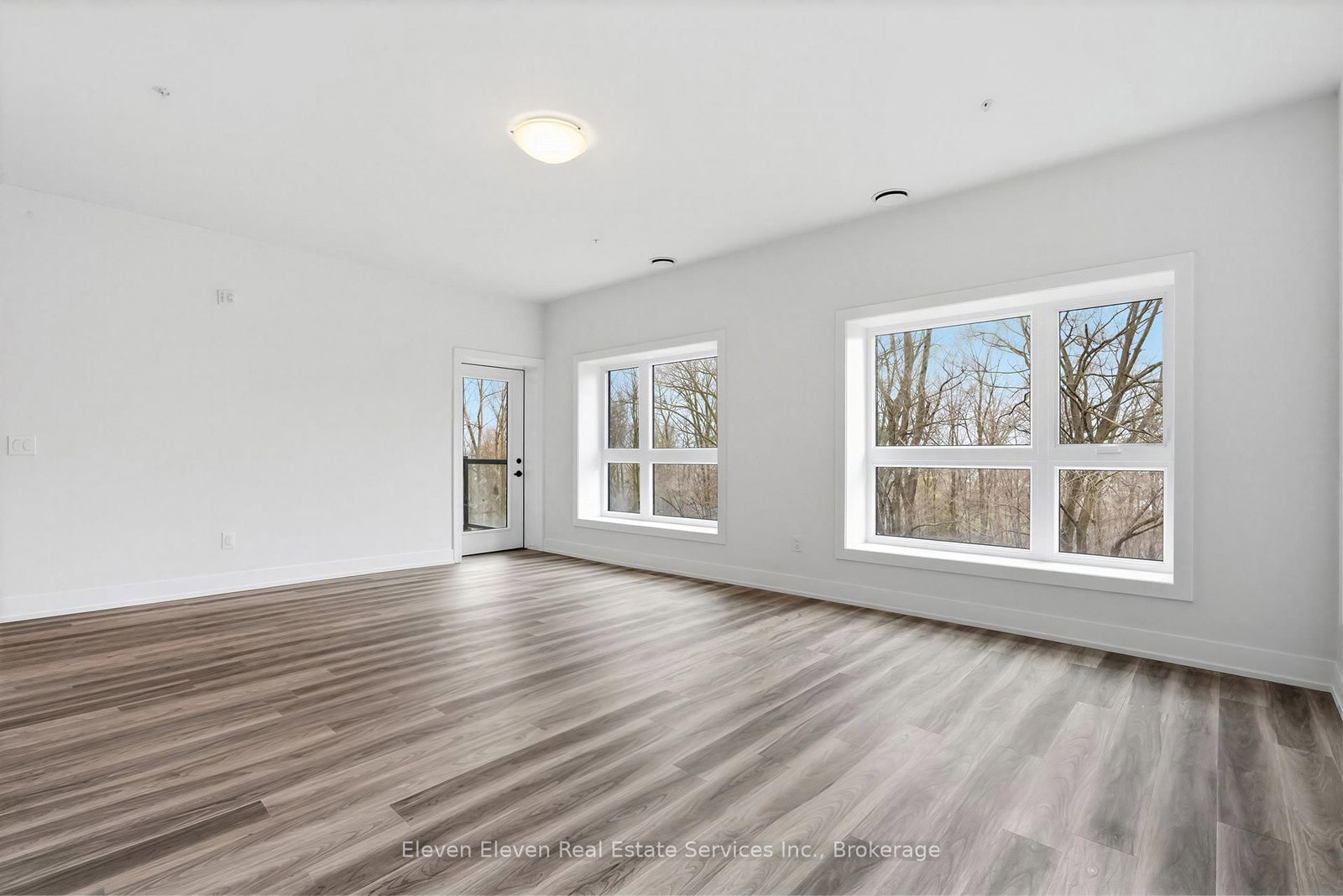 1100 Lackner Place • #301 • Kitchener, ON photo 13