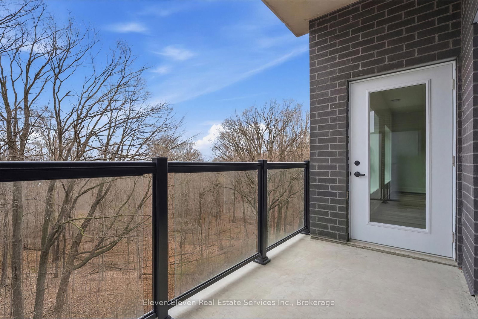 1100 Lackner Place • #301 • Kitchener, ON photo 22