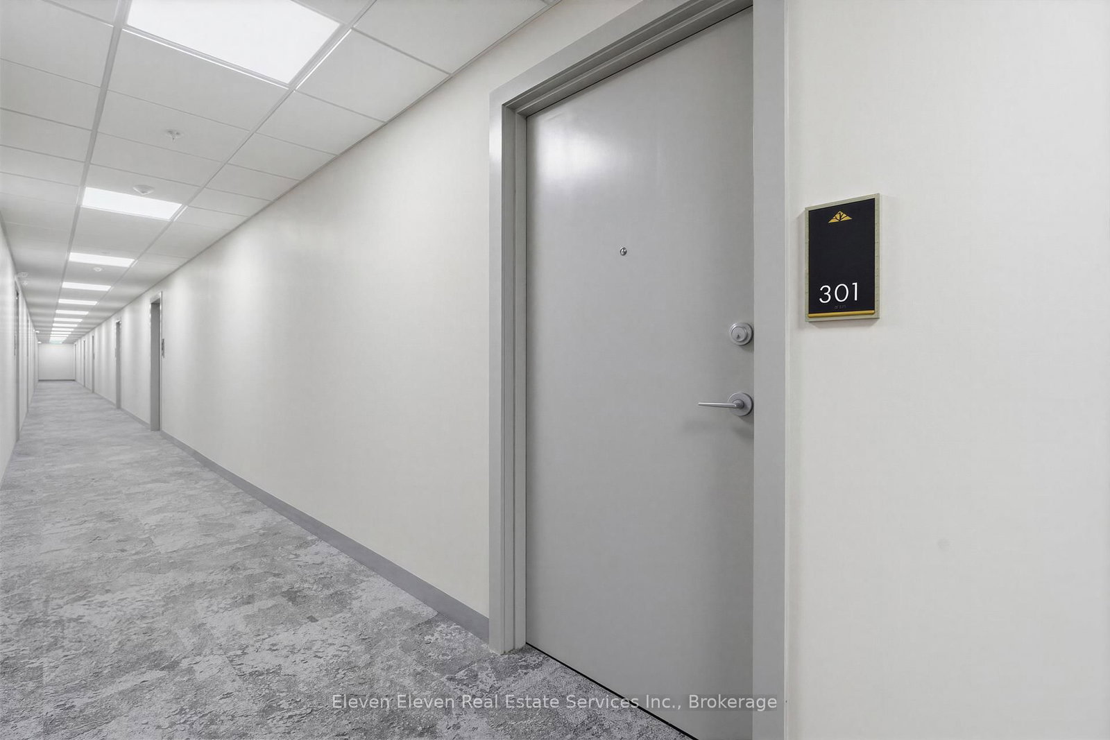 1100 Lackner Place • #301 • Kitchener, ON photo 5