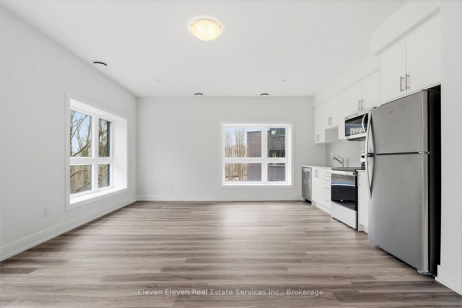 1100 Lackner Place • #301 • Kitchener, ON photo 8