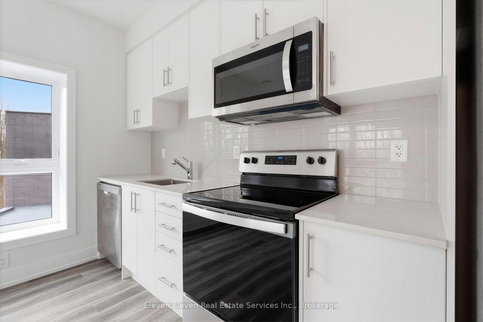 1100 Lackner Place • #301 • Kitchener, ON photo 9