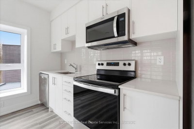 1100 Lackner Place • #301 • Kitchener, ON photo 9