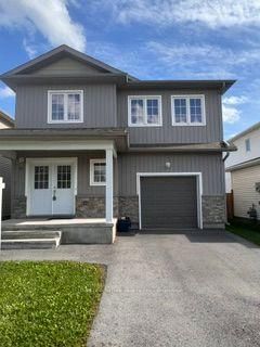 39 Brennan Crescent