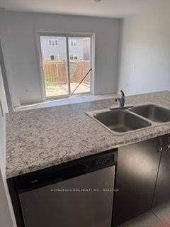 39 Brennan Crescent • Bath, ON photo 11