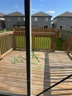 39 Brennan Crescent • Bath, ON photo 12