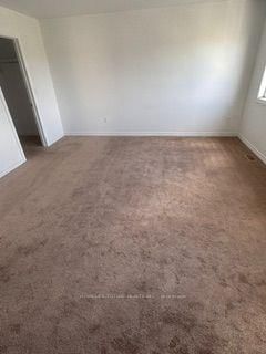 39 Brennan Crescent • Bath, ON photo 14