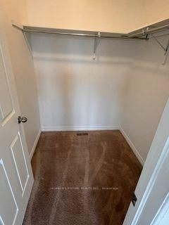 39 Brennan Crescent • Bath, ON photo 18