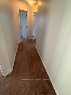 39 Brennan Crescent • Bath, ON photo 20