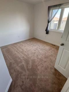 39 Brennan Crescent • Bath, ON photo 22