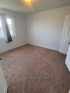 39 Brennan Crescent • Bath, ON photo 23